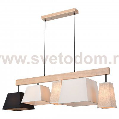Velante 267-713-05