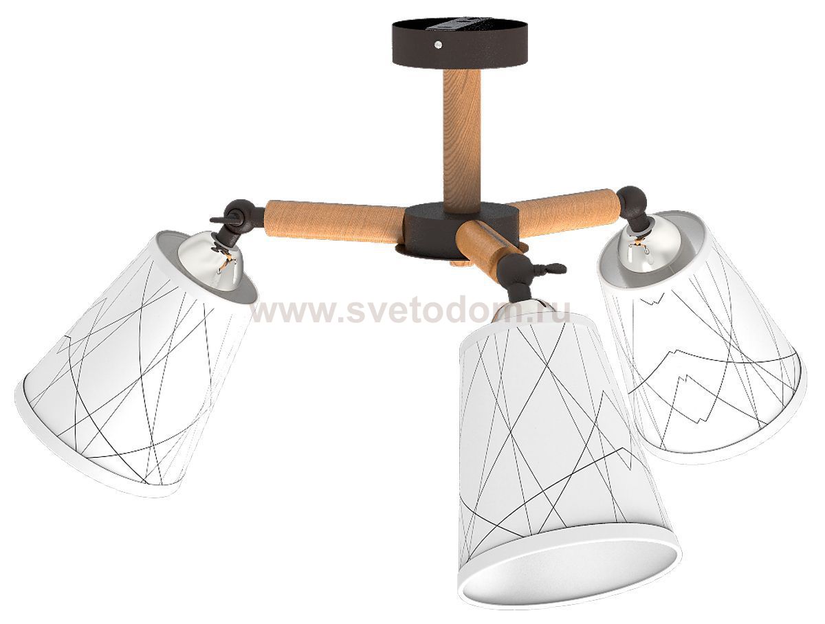 Светильник 