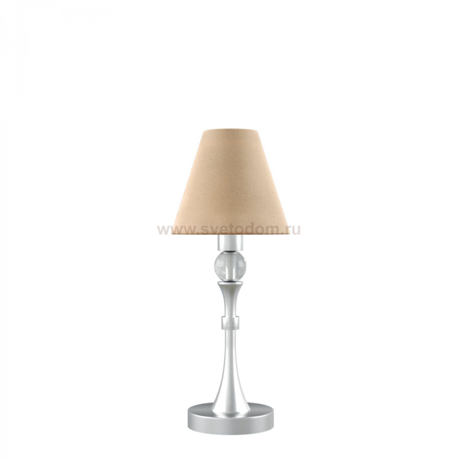 Maytoni M-11-CR-LMP-O-23 Eclectic 16 Eclectic 16