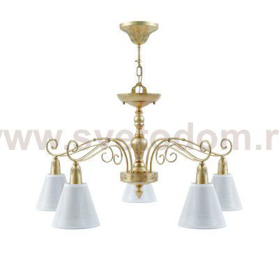 Maytoni E4-05-H-LMP-O-20 Provence 9 Provence 9