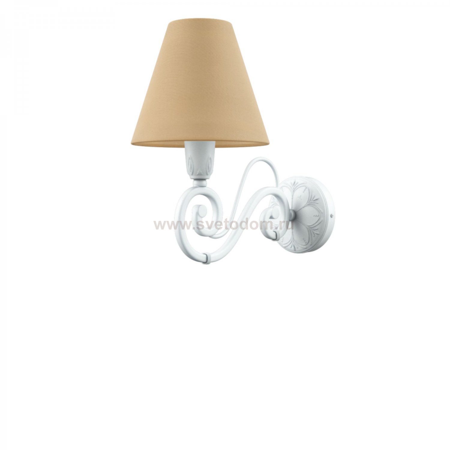 Maytoni E-01-WM-LMP-O-23 Provence 13 Provence 13