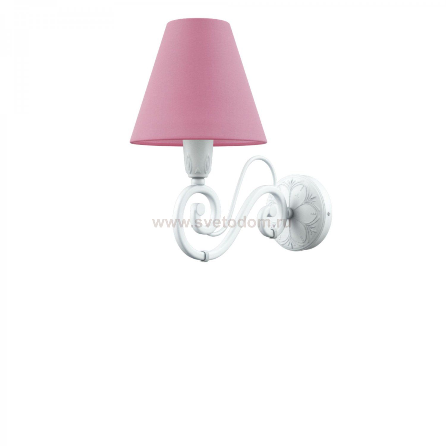 Maytoni E-01-WM-LMP-O-27 Provence 14 Provence 14