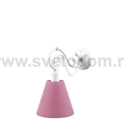 Maytoni E-01-WM-LMP-O-27 Provence 14 Provence 14