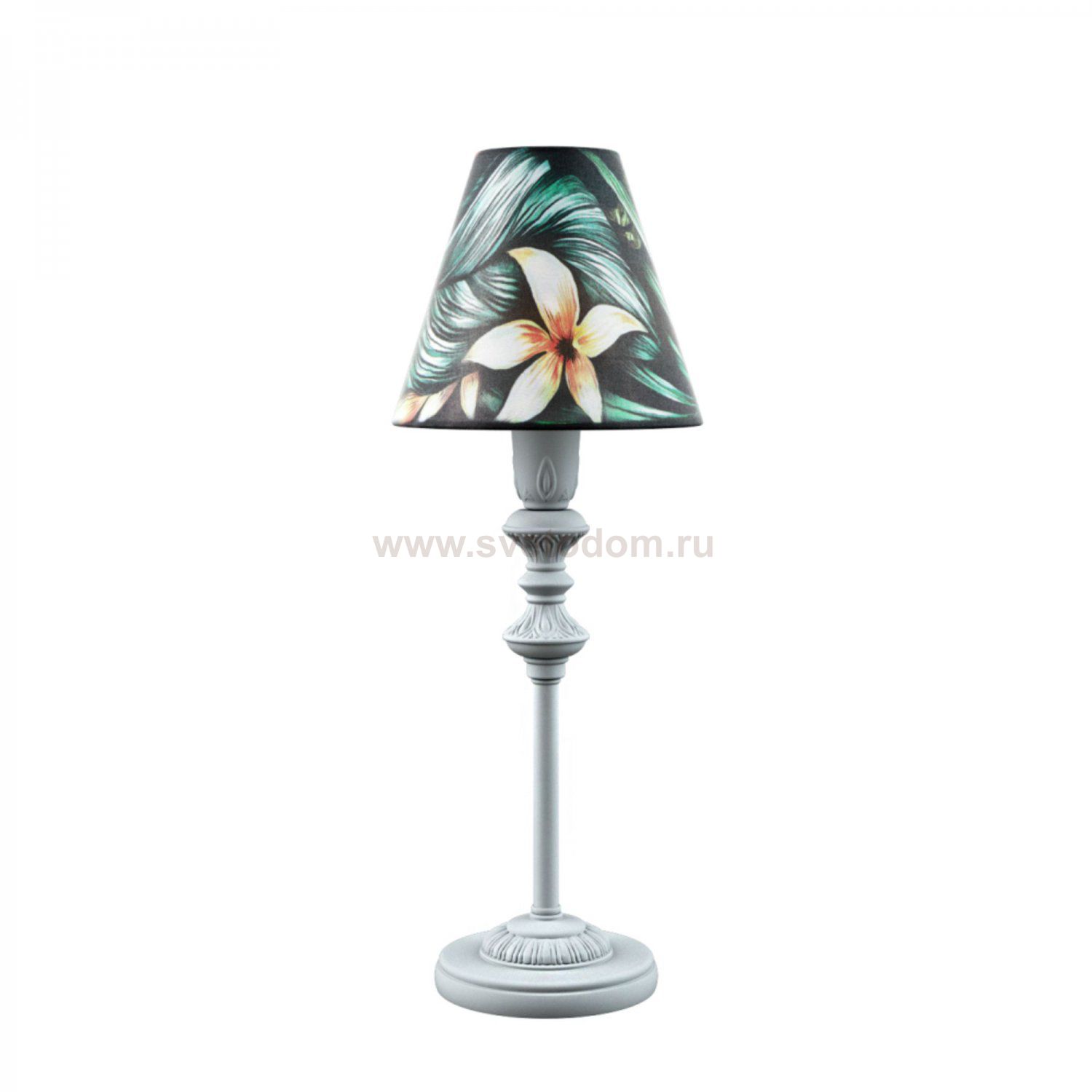 Maytoni E-11-G-LMP-O-12 Provence 12 Provence 12