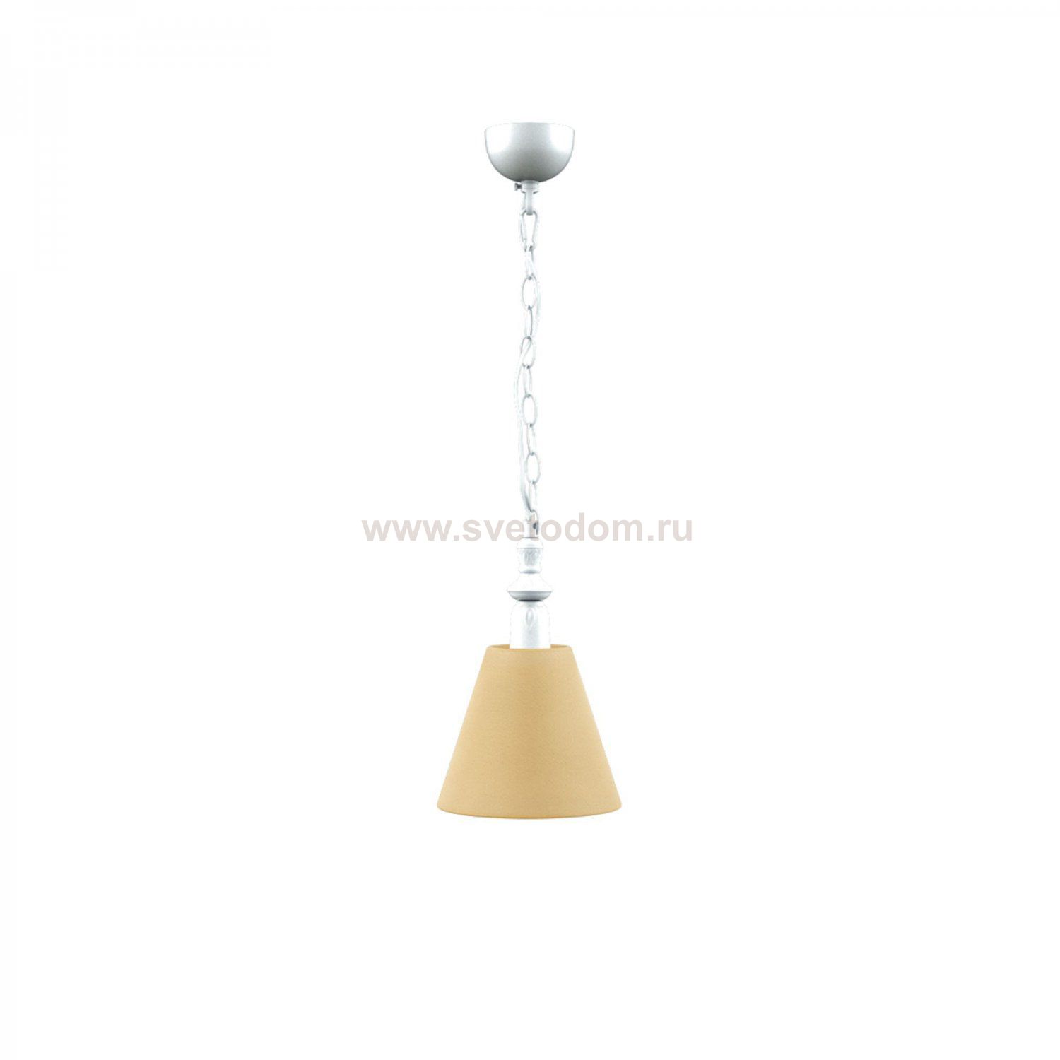 Подвесной светильник Maytoni E-00-WM-LMP-O-23 Provence 13