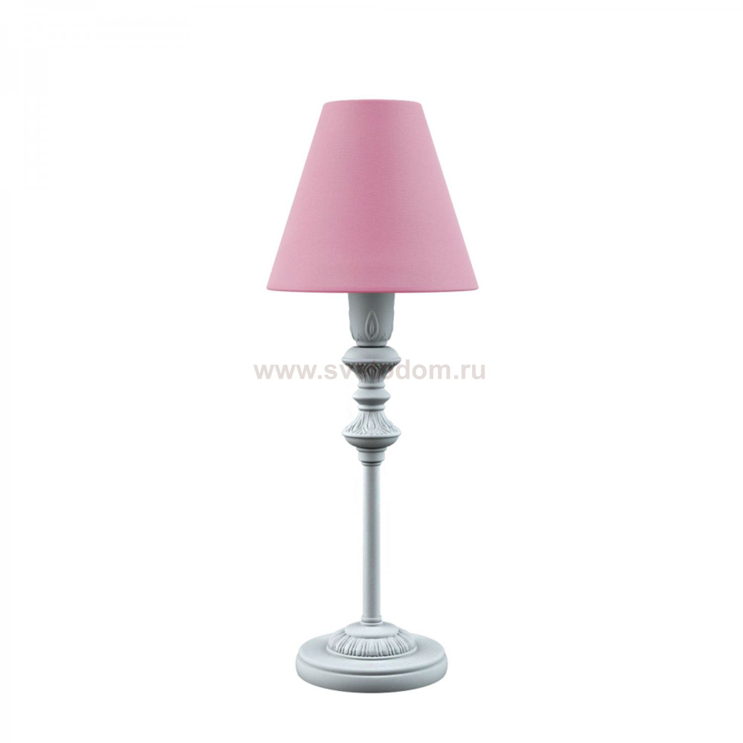 Maytoni E-11-G-LMP-O-27 Provence 14 Provence 14