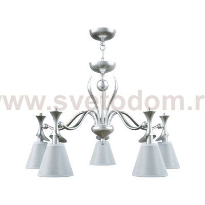 Maytoni M3-05-CR-LMP-O-20 Modern 7 Modern 7