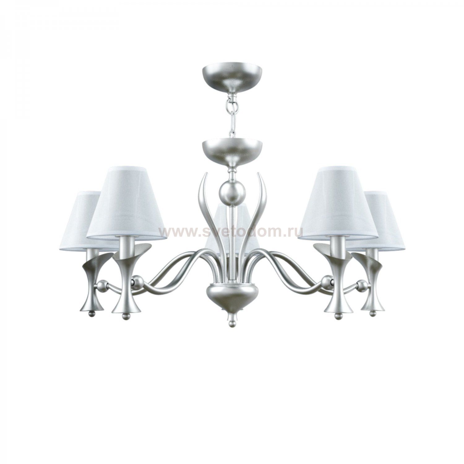 Maytoni M3-05-CR-LMP-O-20 Modern 7 Modern 7