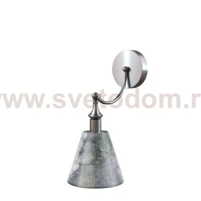 Бра Maytoni M-01-DN-LMP-O-11 Modern 25