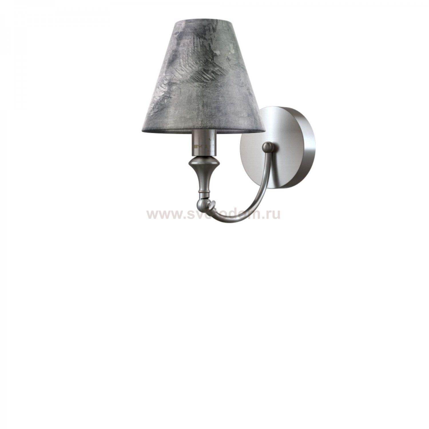 Бра Maytoni M-01-DN-LMP-O-11 Modern 25