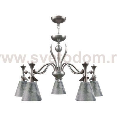 Люстра Maytoni M3-05-DN-LMP-O-11 Modern 25