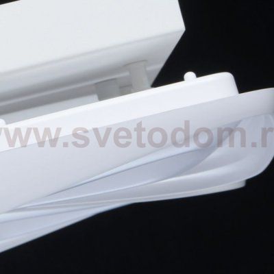 Люстра De Markt 496018904 Аурих