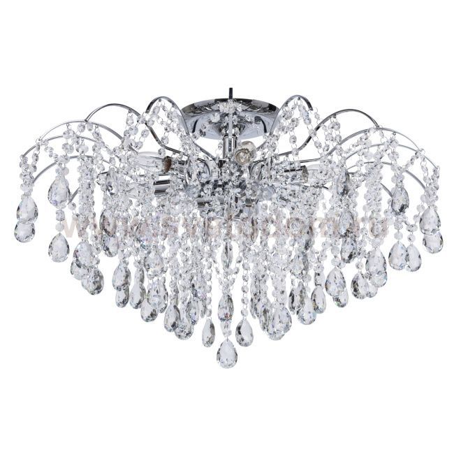 Люстра Mw light 464018609 Бриз