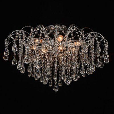 Люстра Mw light 464018609 Бриз