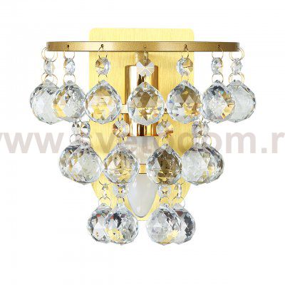 Светильник Mw light 276024901