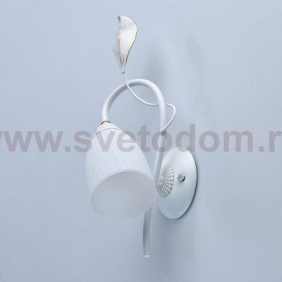 Светильник бра Mw light 334023301 Верона