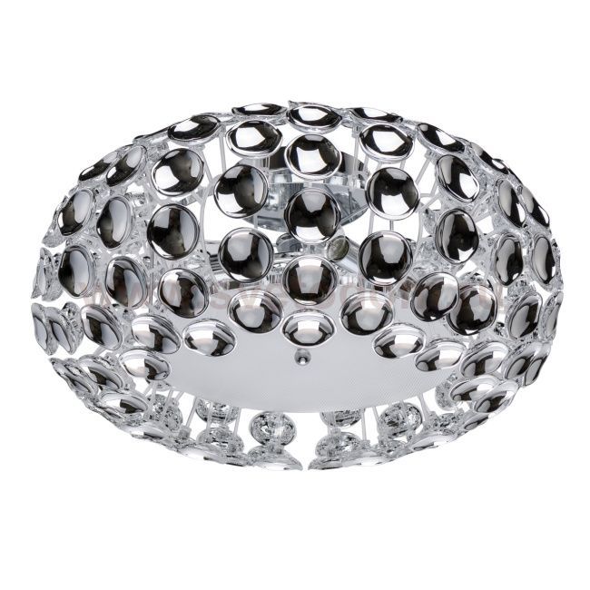 Люстра Mw light 298012905 Виола