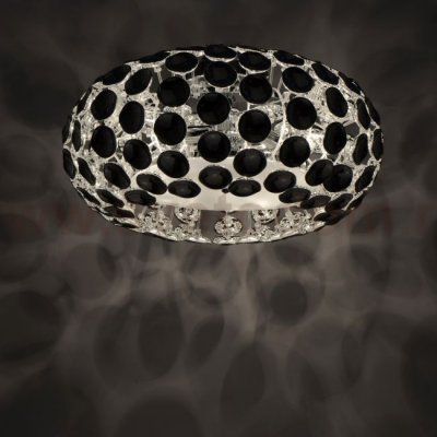 Люстра Mw light 298012905 Виола