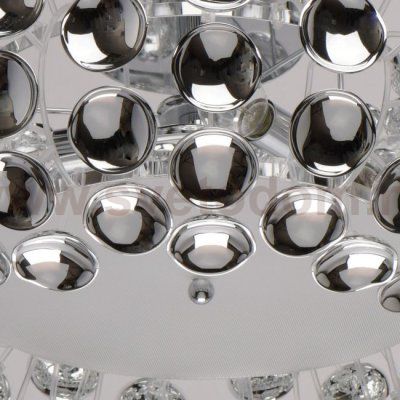 Люстра Mw light 298012905 Виола