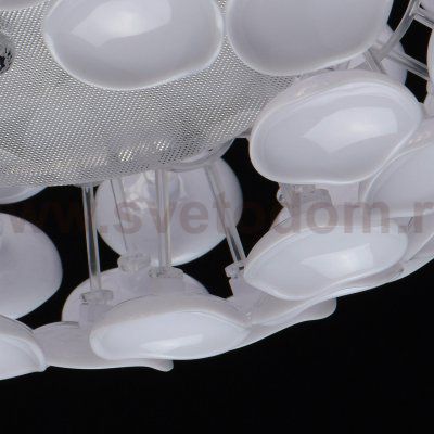 Люстра Mw light 298012803 Виола