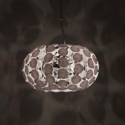 Люстра Mw light 298012803 Виола