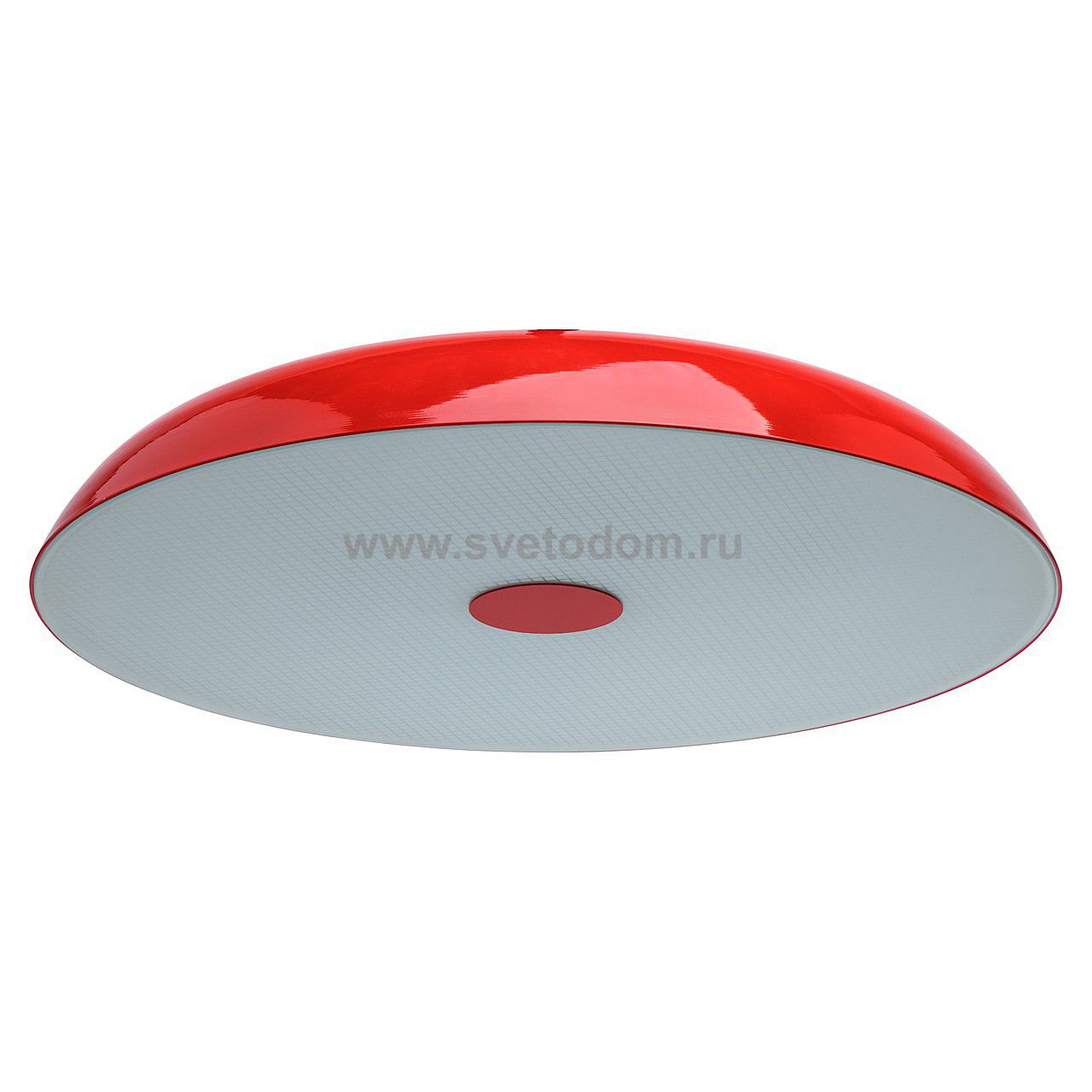 Люстра Mw light 708010509 Канапе