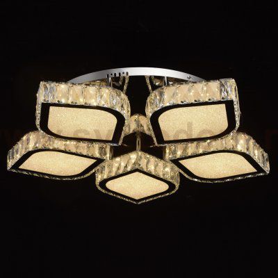 Светильник Mw light 437012805