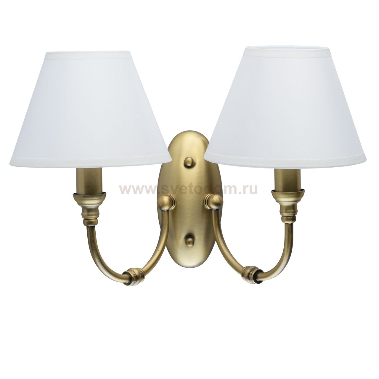 Светильник Mw light 614021802