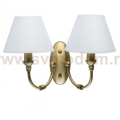 Светильник Mw light 614021802
