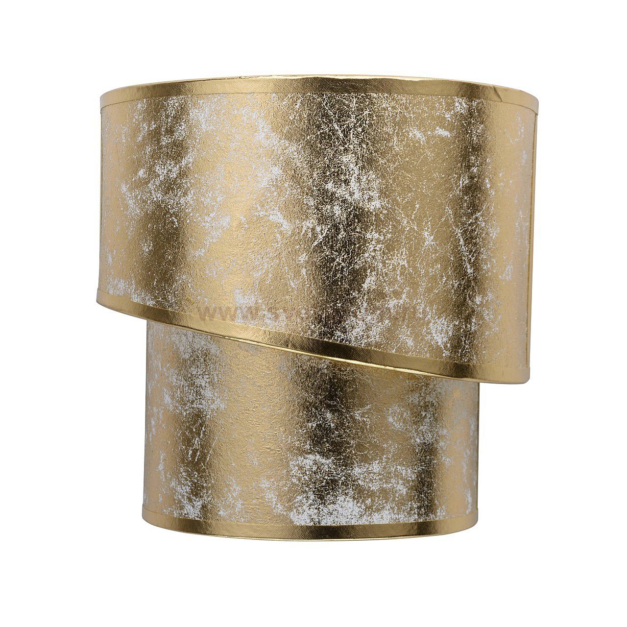 Светильник бра Mw light 454021202 Нора