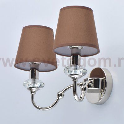 Светильник Mw light 355024202