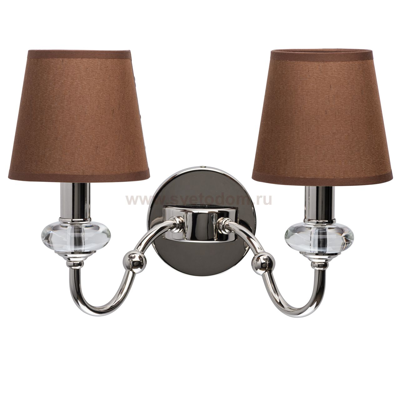 Светильник Mw light 355024202