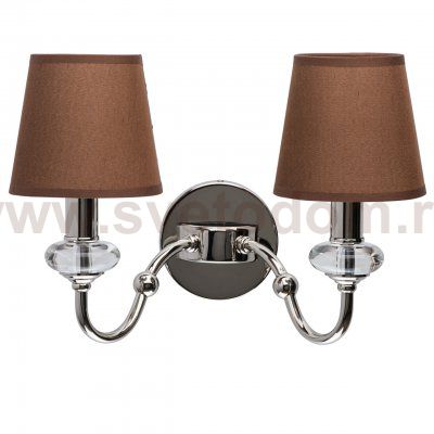 Светильник Mw light 355024202