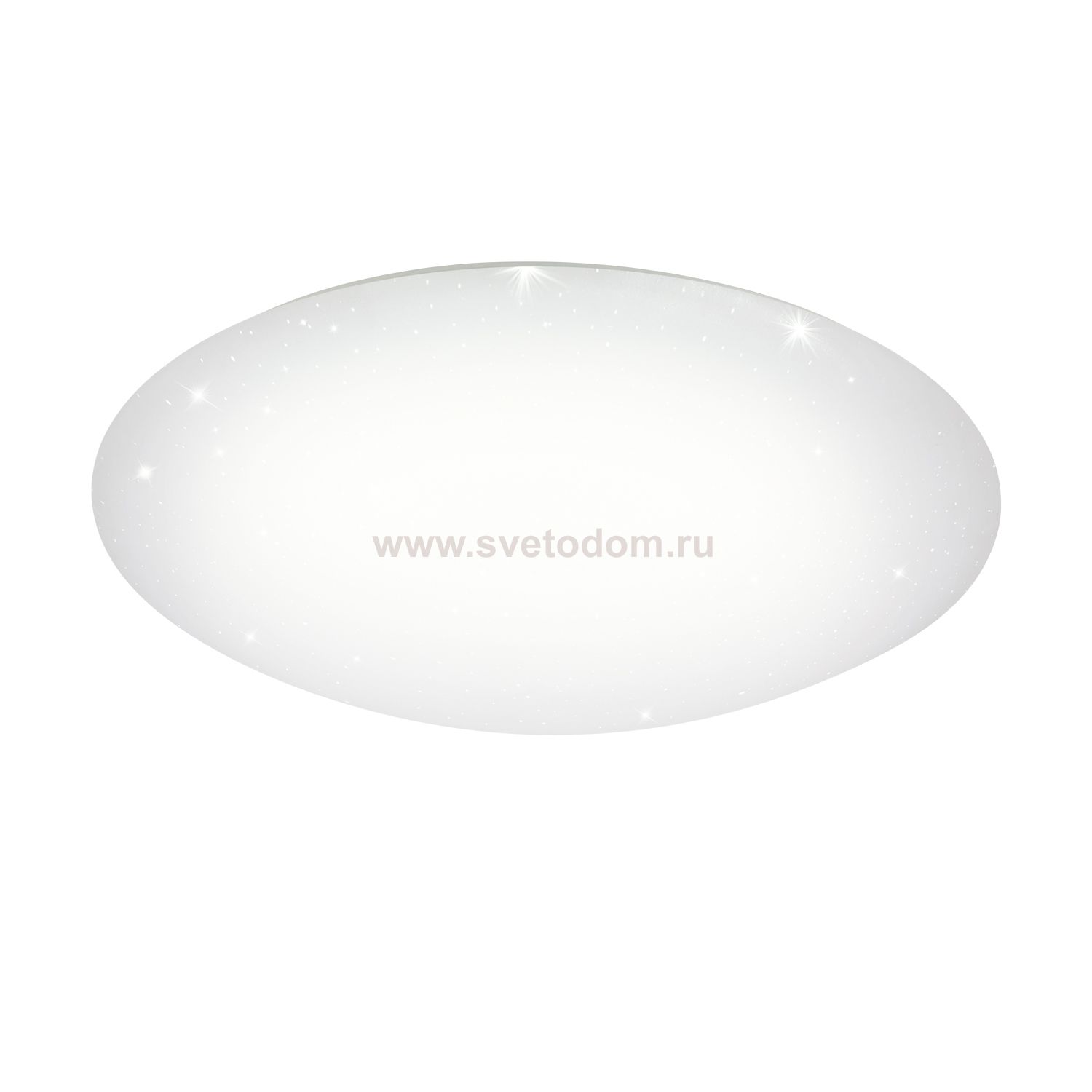 Настенно-потолочный светильник светодиодный TOTARI-C Eglo 97922