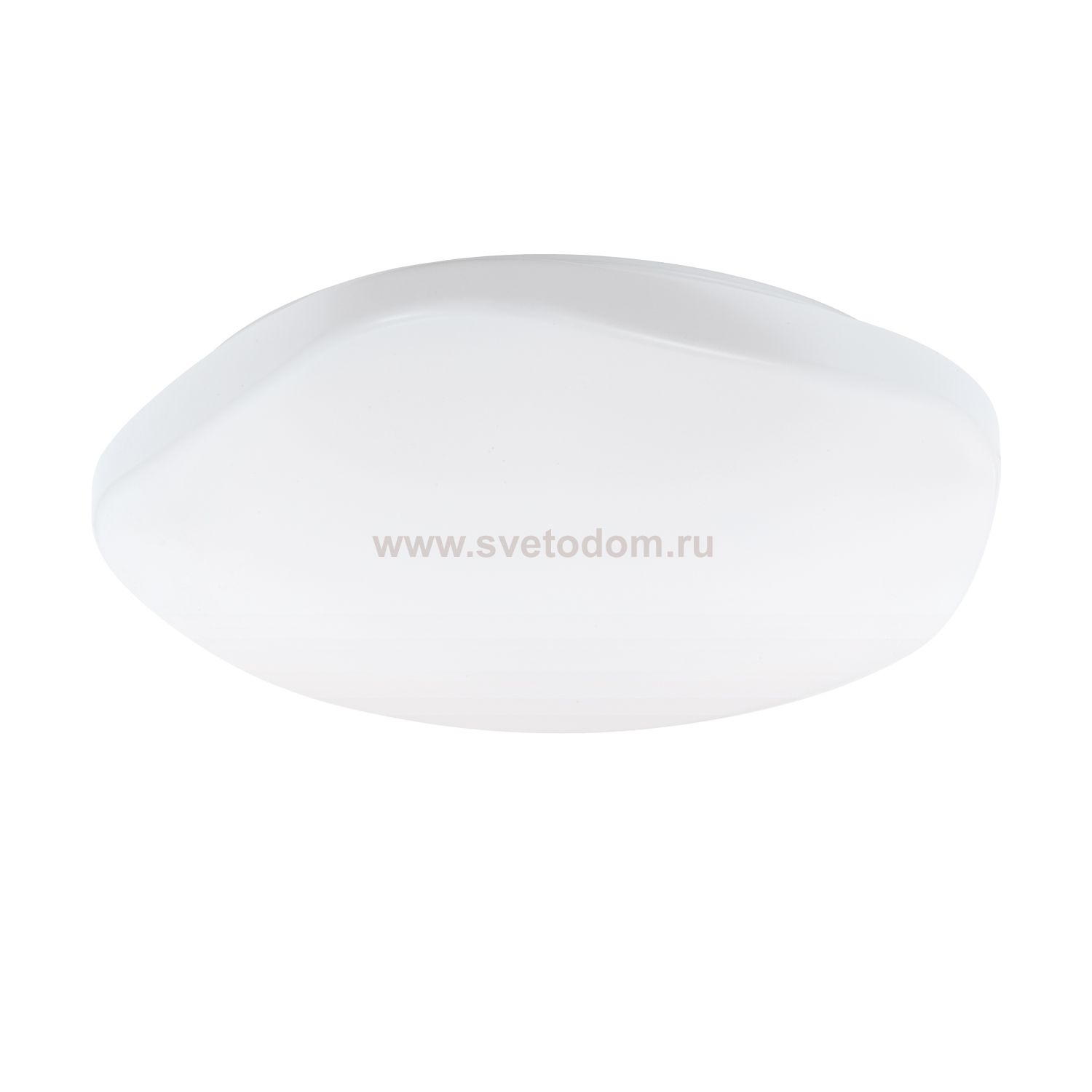 Настенно-потолочный светильник светодиодный TOTARI-C Eglo 97921