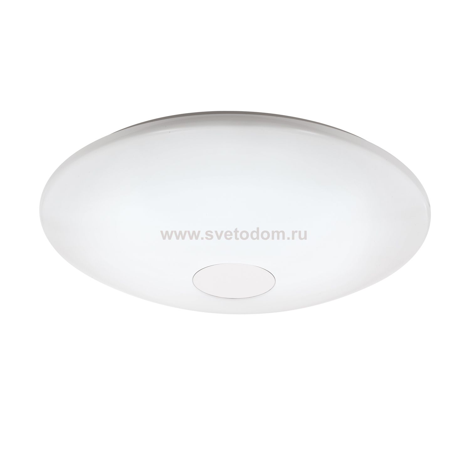 Настенно-потолочный светильник светодиодный TOTARI-C Eglo 97918