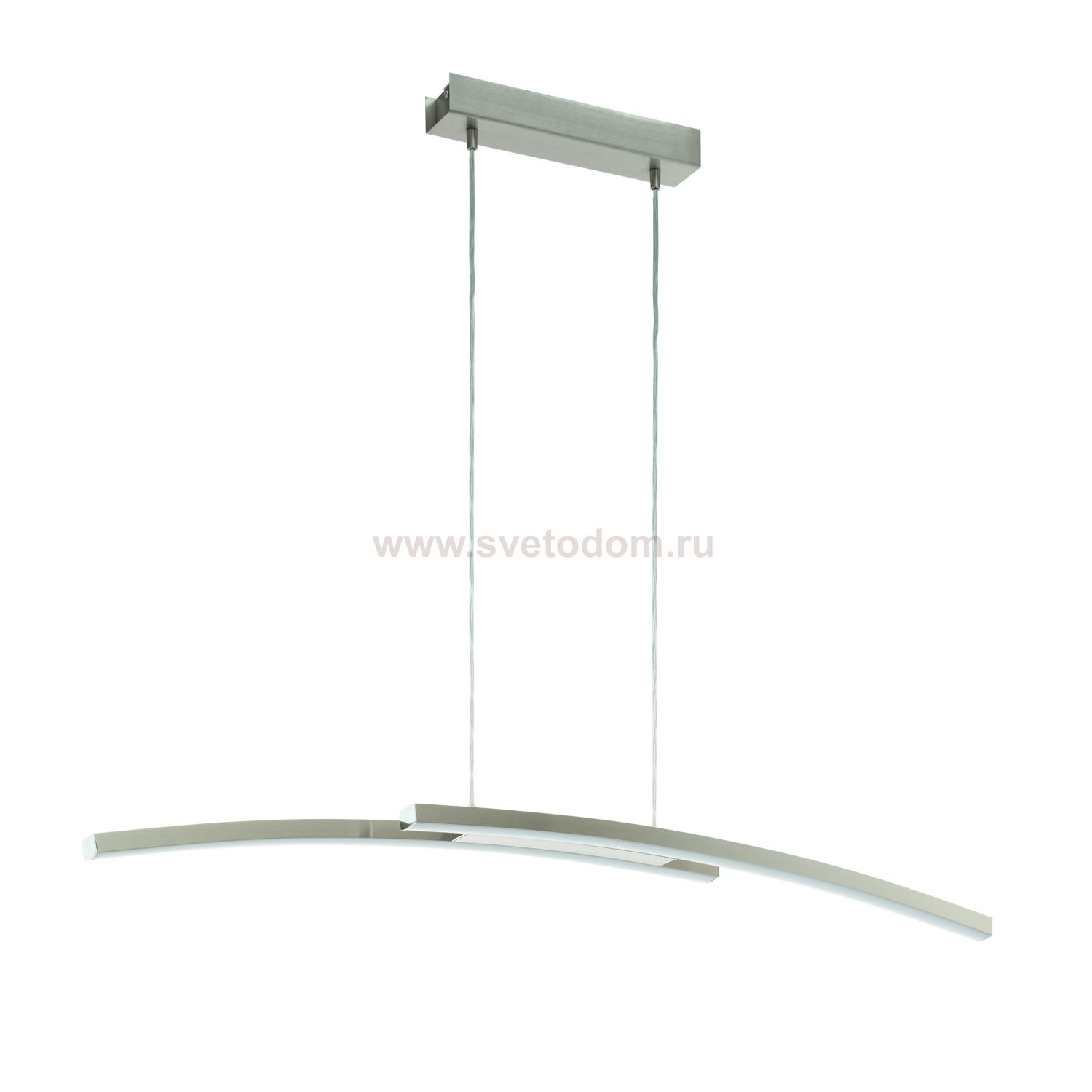 Подвесной потолочный светильник (люстра) FRAIOLI-C светодиодный Eglo 97911