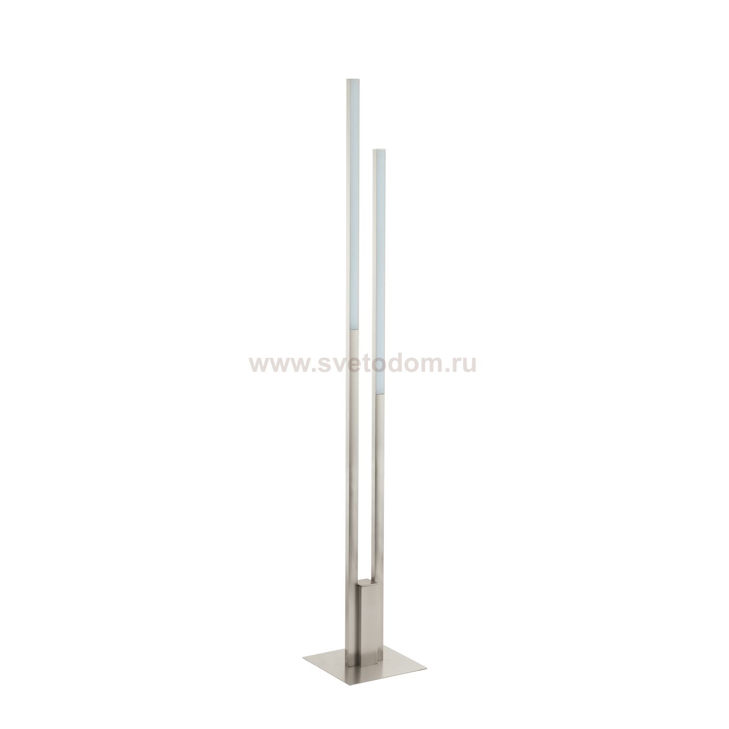 Торшер (напольный светильник) FRAIOLI-C светодиодный Eglo 97908