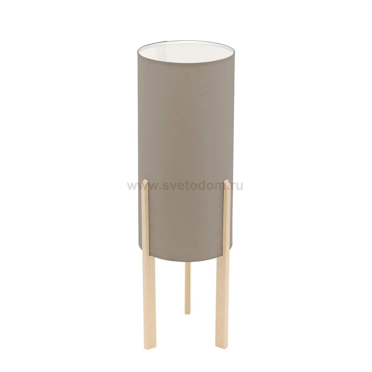 Настольная лампа CAMPODINO Eglo 97894