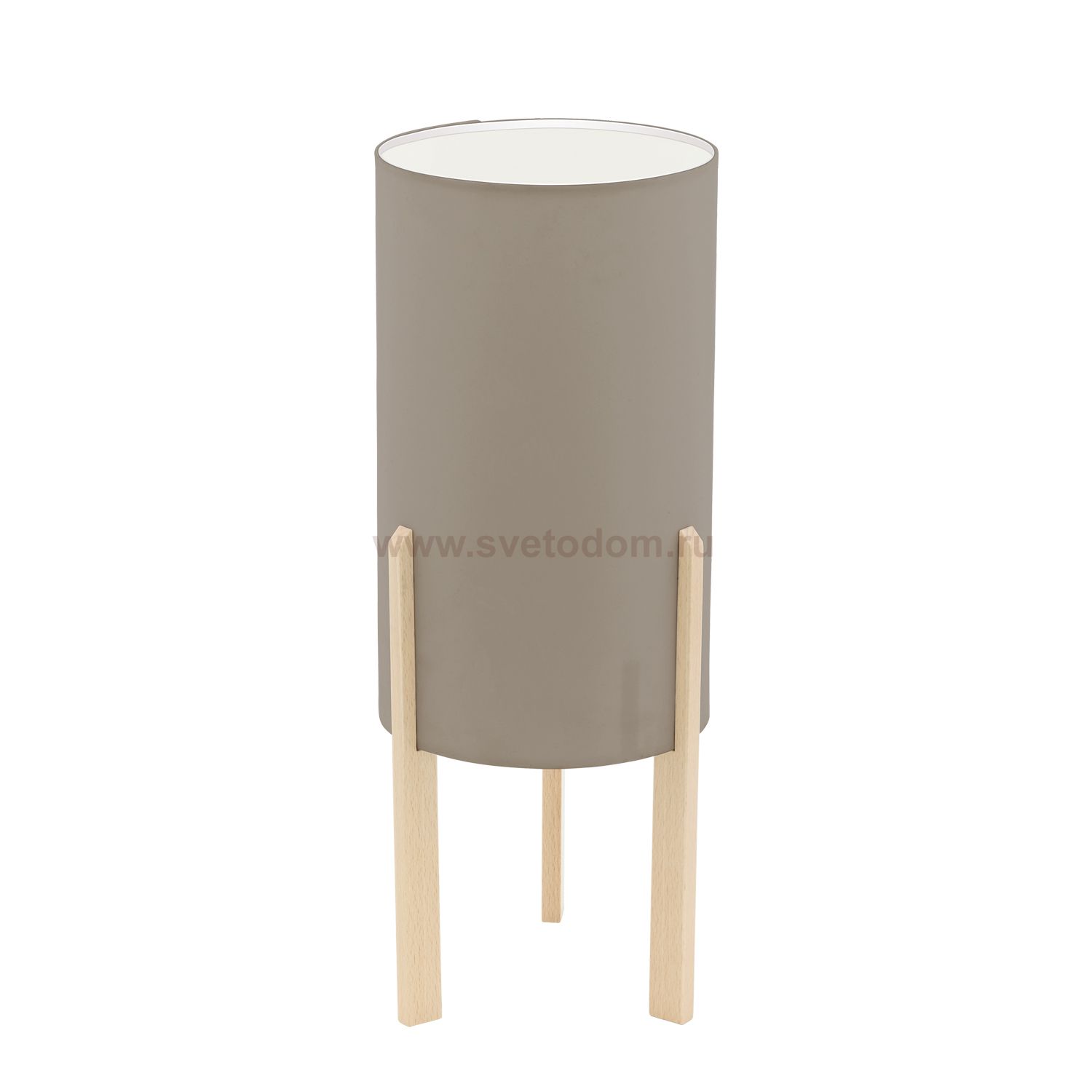 Настольная лампа CAMPODINO Eglo 97893