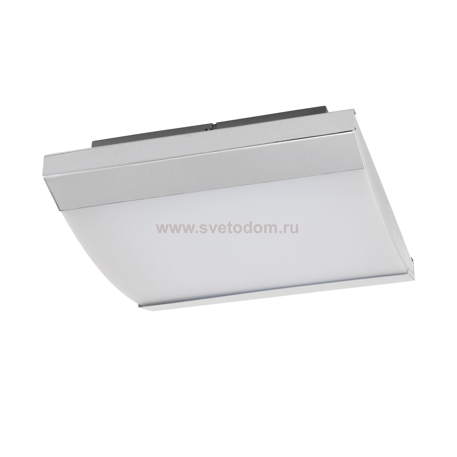 Светодиодная подсветка для зеркал SIDERNO Eglo 97869