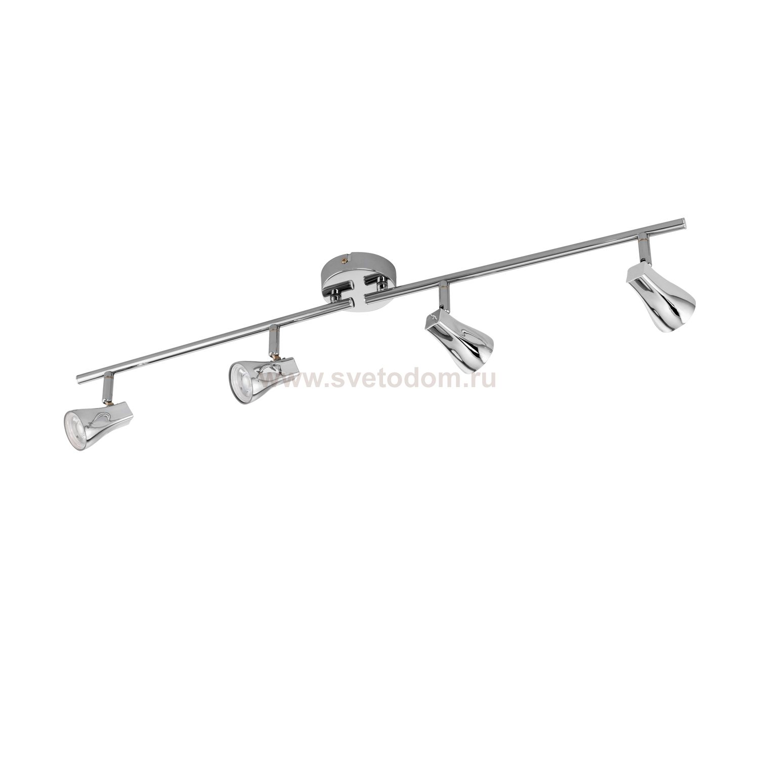 Светодиодный спот TIBERIO Eglo 97833