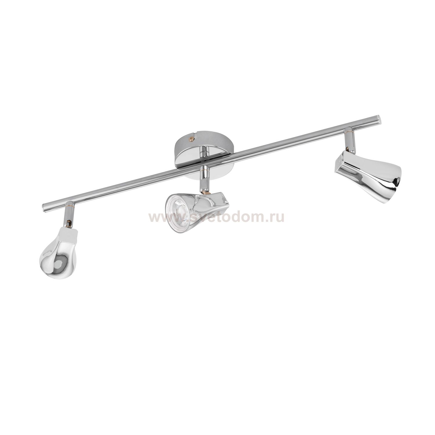 Светодиодный спот TIBERIO Eglo 97831