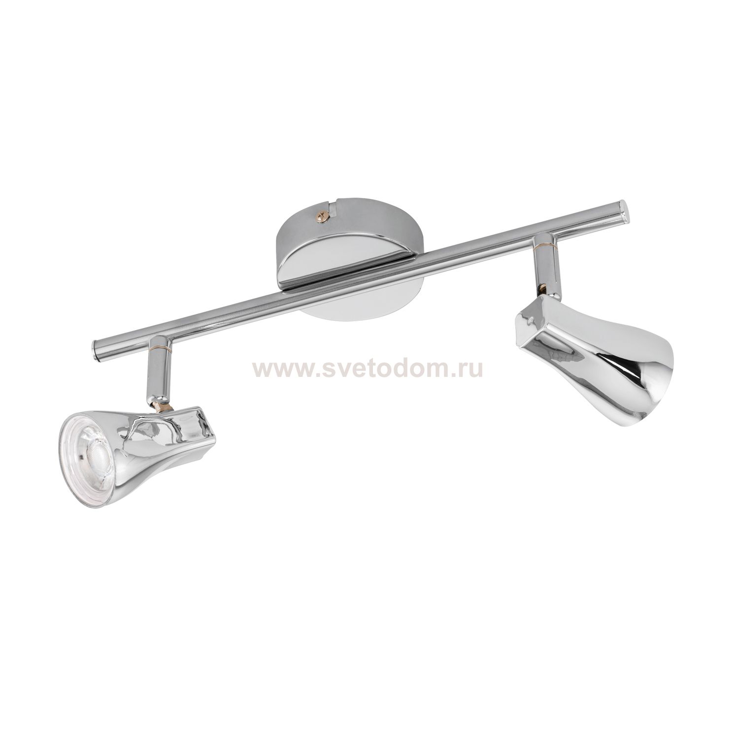 Светодиодный спот TIBERIO Eglo 97829