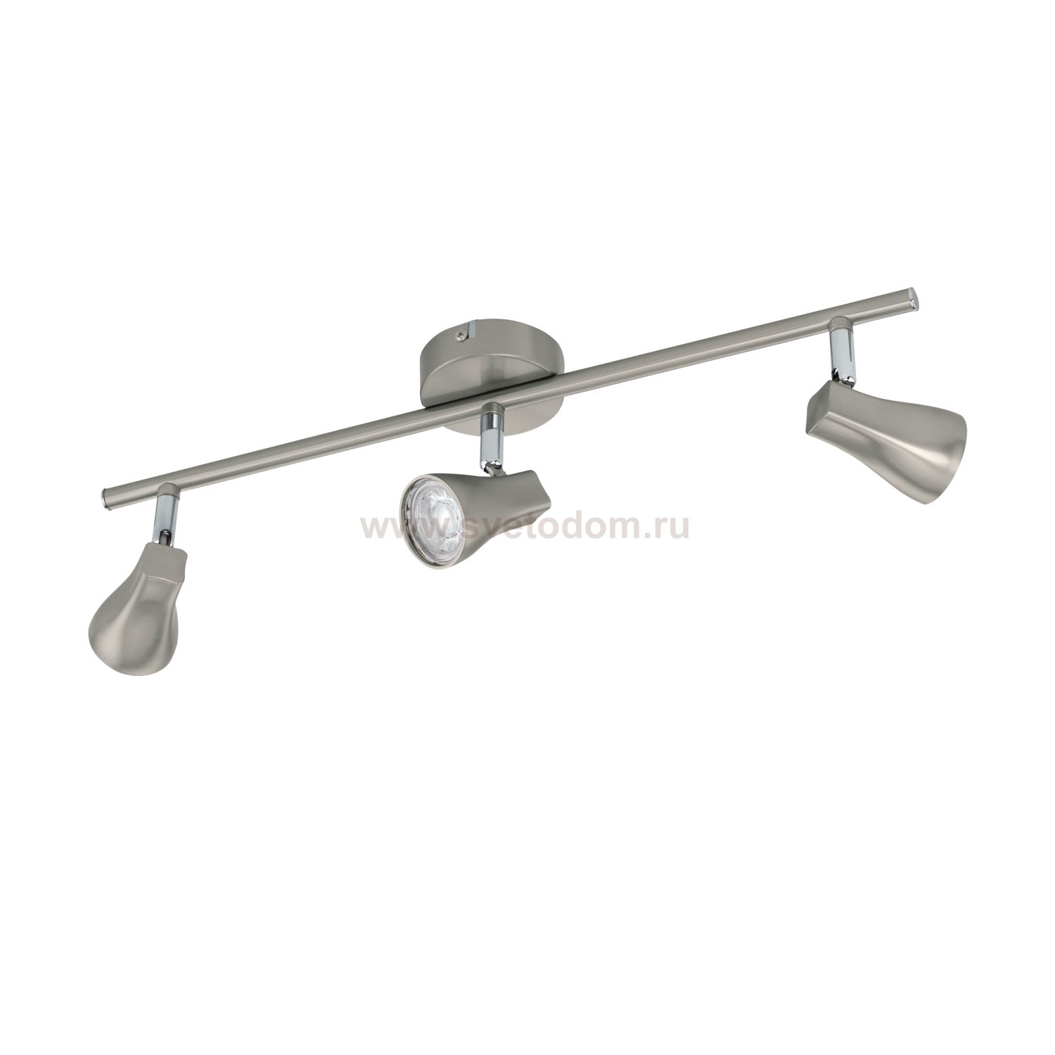 Светильник поворотный Eglo 97824