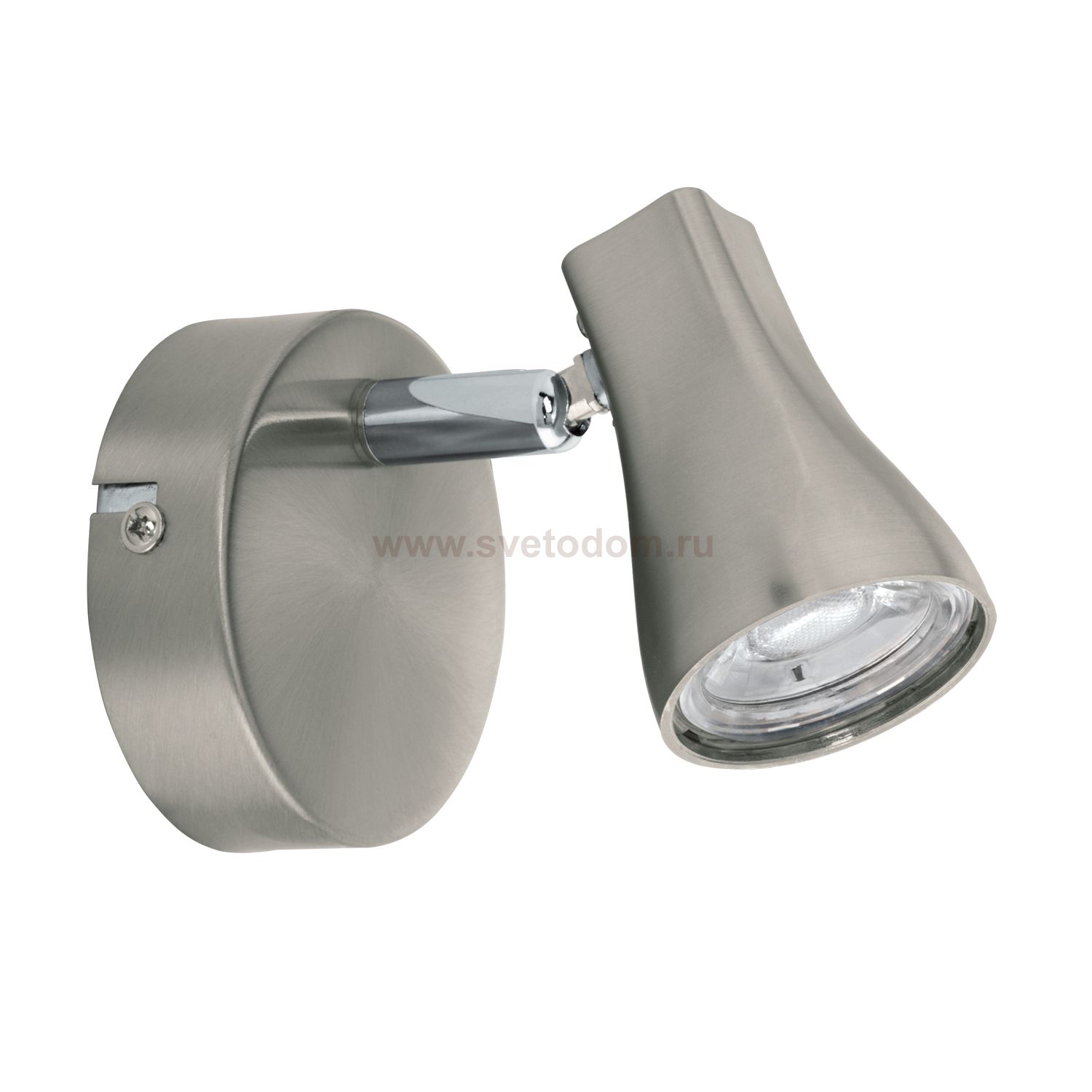 Светильник одиночный Eglo 97822