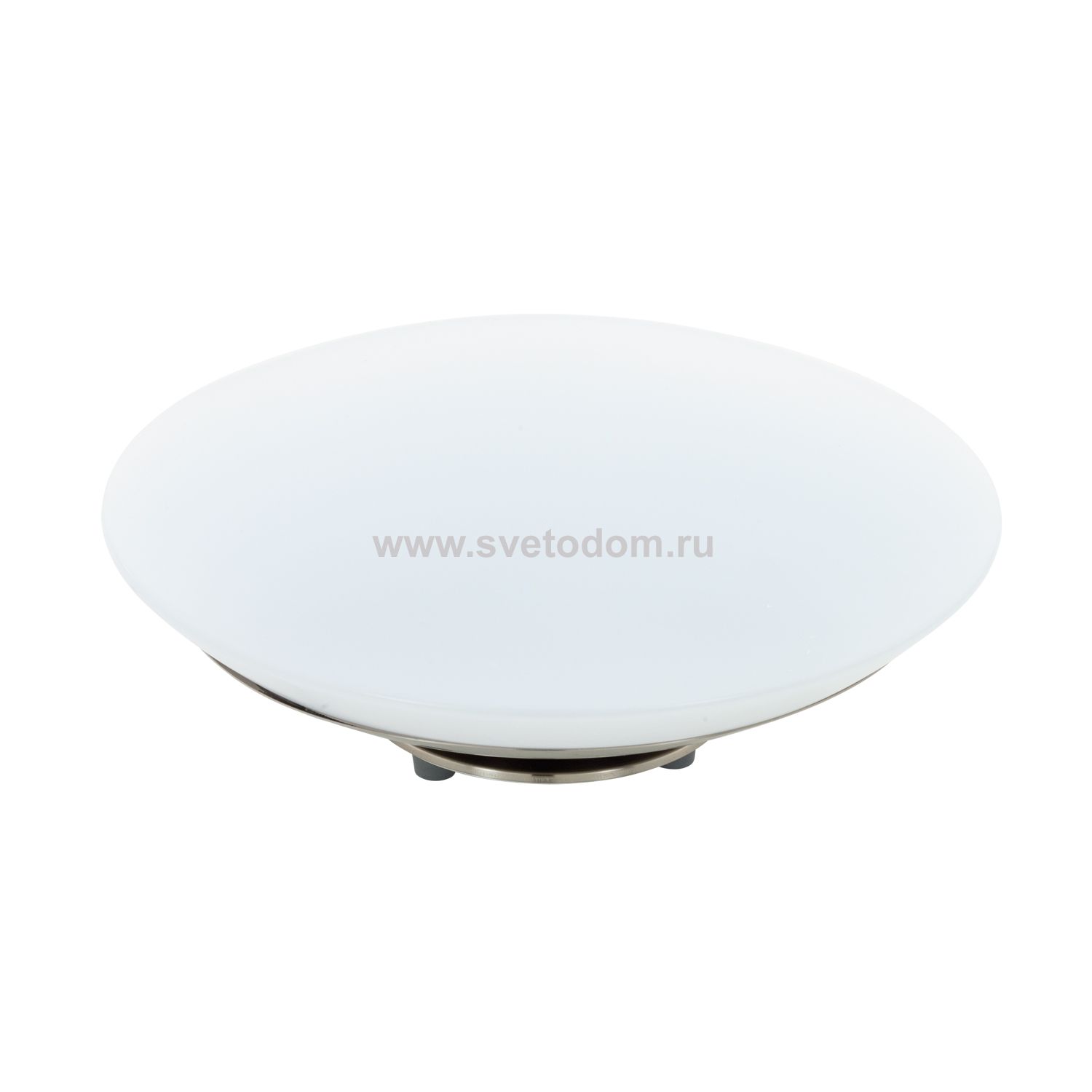 Настольная лампа светодиодная FRATTINA-C Eglo 97813