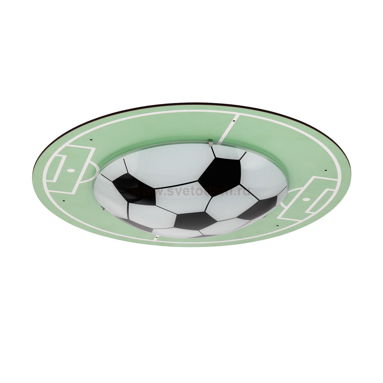 Светильник потолочный TABARA Eglo 97667