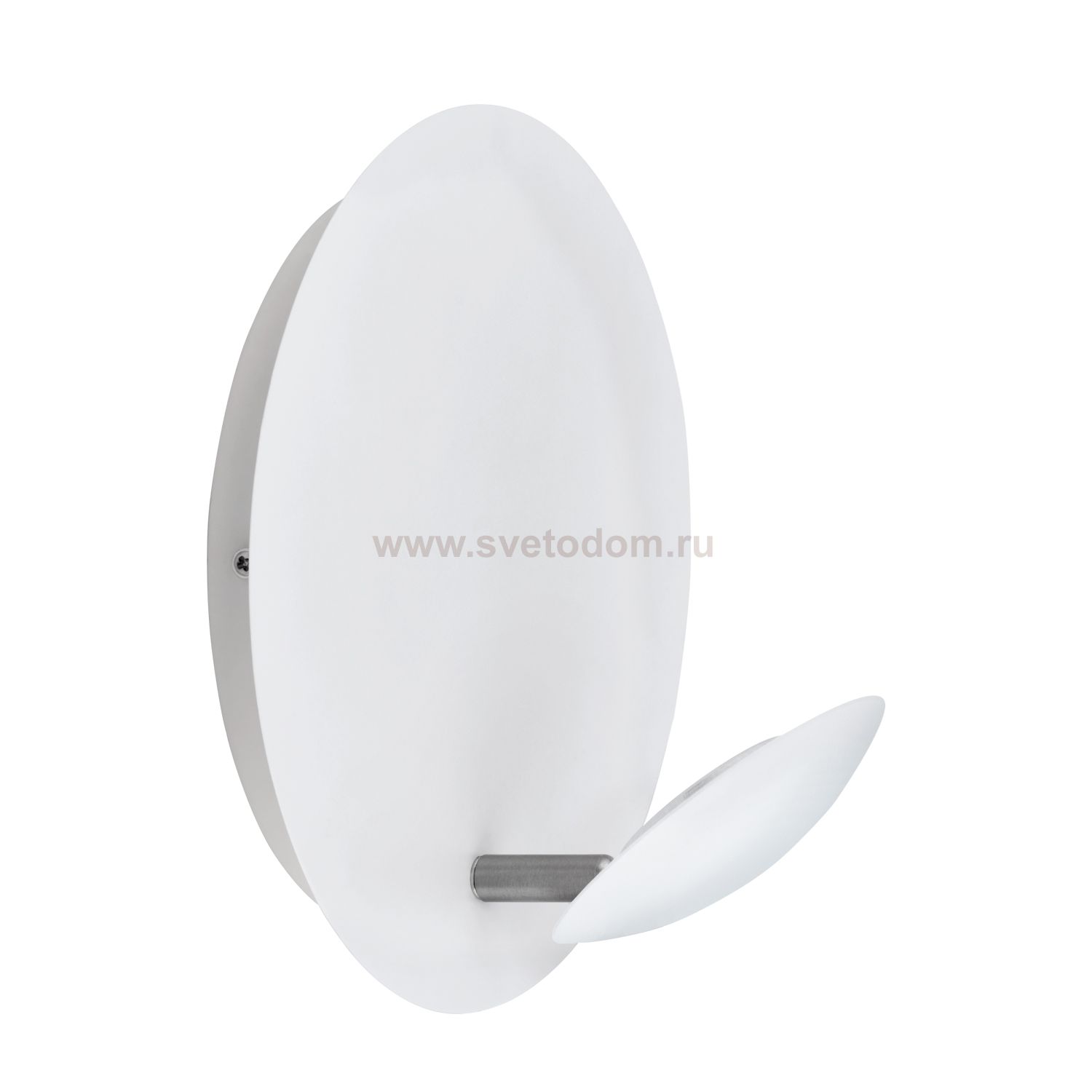 Светильник настено-потолочный светодиодный CERTINO Eglo 97649