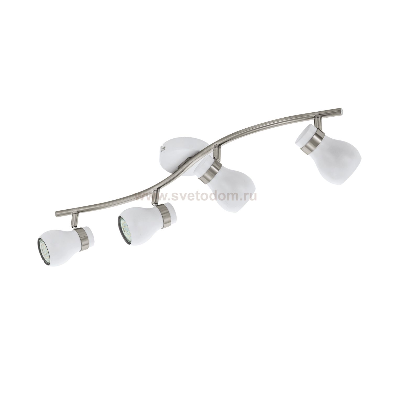 Светодиодный спот ARBOLEDAS Eglo 97353